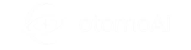 otomoAI